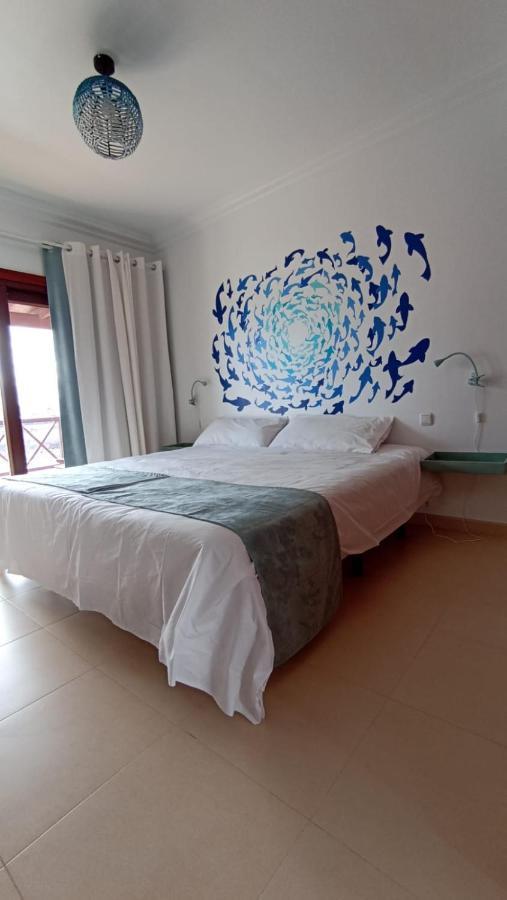 Ferienwohnung Casa Belharra By Mhousing Playa Blanca  Exterior foto